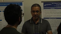 IMG_7184